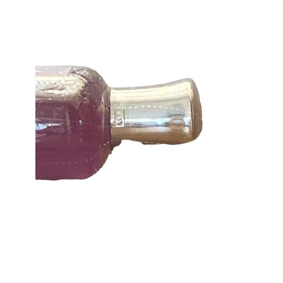 Bath & Body Works Secret Wonderland Shea Enriched Shower Gel 10 Fl Oz - Picture 8 of 10